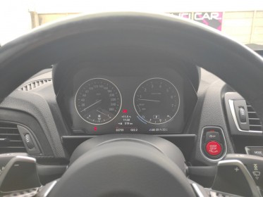 Bmw serie 2 coupe f22 b58 m240i m performance 340 ch a - garantie 12 mois occasion simplicicar reims simplicicar simplicibike...