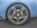 Bmw serie 2 coupe f22 b58 m240i m performance 340 ch a - garantie 12 mois occasion simplicicar reims simplicicar simplicibike...