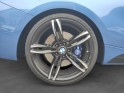 Bmw serie 2 coupe f22 b58 m240i m performance 340 ch a - garantie 12 mois occasion simplicicar reims simplicicar simplicibike...