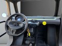 Citroen my ami buggy electrique sans permis occasion  simplicicar nice - pfvauto simplicicar simplicibike france