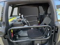 Citroen my ami buggy electrique sans permis occasion  simplicicar nice - pfvauto simplicicar simplicibike france