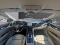 Opel insignia grand sport 1.5 turbo 165 ch bva6 elite entretien complet occasion simplicicar la ciotat simplicicar...