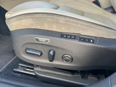 Opel insignia grand sport 1.5 turbo 165 ch bva6 elite entretien complet occasion simplicicar la ciotat simplicicar...