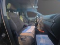 Volkswagen touran confort 2.0 16s tdi 14 dsg6  7pl  clim attelage gps moteur changer distri ok vidange moteur ok  vidange......