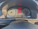 Volkswagen touran confort 2.0 16s tdi 14 dsg6  7pl  clim attelage gps moteur changer distri ok vidange moteur ok  vidange......