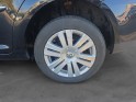 Volkswagen touran confort 2.0 16s tdi 14 dsg6  7pl  clim attelage gps moteur changer distri ok vidange moteur ok  vidange......