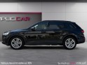 Audi q7 q7 45 tdi 231 tiptronic 8 quattro 5pl advanced toit ouvrant caméra de recul sièges chauffant garantie 12 mois...