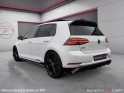 Volkswagen golf 2.0 tsi 290 dsg7 gti tcr akrapovic garantie 12 mois occasion simplicicar caen  simplicicar simplicibike france