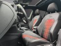 Volkswagen golf 2.0 tsi 290 dsg7 gti tcr akrapovic garantie 12 mois occasion simplicicar caen  simplicicar simplicibike france