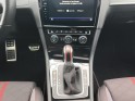 Volkswagen golf 2.0 tsi 290 dsg7 gti tcr akrapovic garantie 12 mois occasion simplicicar caen  simplicicar simplicibike france
