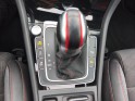 Volkswagen golf 2.0 tsi 290 dsg7 gti tcr akrapovic garantie 12 mois occasion simplicicar caen  simplicicar simplicibike france