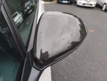 Volkswagen golf 2.0 tsi 290 dsg7 gti tcr akrapovic garantie 12 mois occasion simplicicar caen  simplicicar simplicibike france