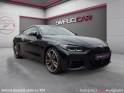 Bmw serie 4 coupe g22 m440d xdrive 340 ch bva8 full entretien bmw//tva recuperable !! occasion avignon (84) simplicicar...