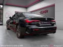 Bmw serie 4 coupe g22 m440d xdrive 340 ch bva8 full entretien bmw//tva recuperable !! occasion avignon (84) simplicicar...