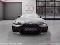 Bmw serie 4 coupe g22 m440d xdrive 340 ch bva8 full entretien bmw//tva recuperable !! occasion avignon (84) simplicicar...