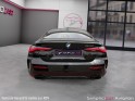 Bmw serie 4 coupe g22 m440d xdrive 340 ch bva8 full entretien bmw//tva recuperable !! occasion avignon (84) simplicicar...