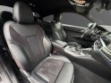 Bmw serie 4 coupe g22 m440d xdrive 340 ch bva8 full entretien bmw//tva recuperable !! occasion avignon (84) simplicicar...