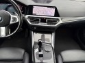 Bmw serie 4 coupe g22 m440d xdrive 340 ch bva8 full entretien bmw//tva recuperable !! occasion avignon (84) simplicicar...