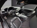 Bmw serie 4 coupe g22 m440d xdrive 340 ch bva8 full entretien bmw//tva recuperable !! occasion avignon (84) simplicicar...