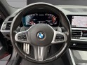 Bmw serie 4 coupe g22 m440d xdrive 340 ch bva8 full entretien bmw//tva recuperable !! occasion avignon (84) simplicicar...