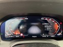 Bmw serie 4 coupe g22 m440d xdrive 340 ch bva8 full entretien bmw//tva recuperable !! occasion avignon (84) simplicicar...