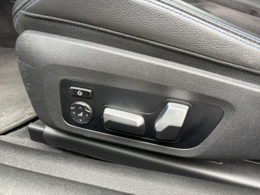 Bmw serie 4 coupe g22 m440d xdrive 340 ch bva8 full entretien bmw//tva recuperable !! occasion avignon (84) simplicicar...