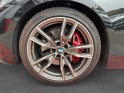 Bmw serie 4 coupe g22 m440d xdrive 340 ch bva8 full entretien bmw//tva recuperable !! occasion avignon (84) simplicicar...