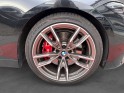 Bmw serie 4 coupe g22 m440d xdrive 340 ch bva8 full entretien bmw//tva recuperable !! occasion avignon (84) simplicicar...