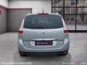 Renault scenic iii tce 115 energy limited//garantie 12 mois// occasion simplicicar lille  simplicicar simplicibike france