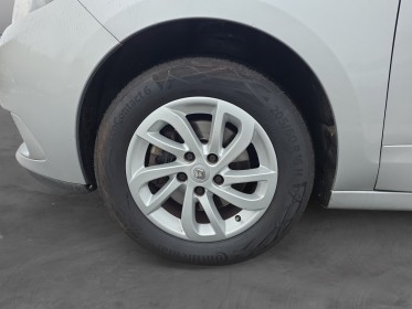 Renault scenic iii tce 115 energy limited//garantie 12 mois// occasion simplicicar lille  simplicicar simplicibike france