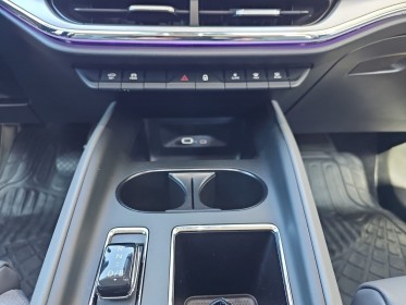 Skoda enyaq iv 60 electrique sportline occasion  simplicicar nice - pfvauto simplicicar simplicibike france