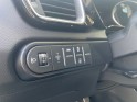 Kia xceed 1.5l t-gdi 160 ch dct7 active garantie constructeur 2030 occasion montpellier (34) simplicicar simplicibike france