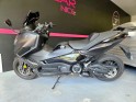 Yamaha t-max tech max 560 top case occasion  simplicicar nice - pfvauto simplicicar simplicibike france