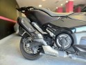 Yamaha t-max tech max 560 top case occasion  simplicicar nice - pfvauto simplicicar simplicibike france