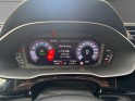 Audi q3 q3 35 tfsi 150 ch s tronic 7 s line occasion paris 15ème (75) simplicicar simplicibike france