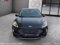 Ford kuga 2.5 duratec 225 powersplit phev titanium occasion  simplicicar nice - pfvauto simplicicar simplicibike france