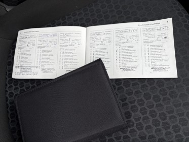 Opel corsa 1.4 turbo 100ch start/stop play occasion simplicicar orgeval  simplicicar simplicibike france