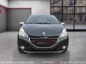 Peugeot 208 1.2 vti 82ch bvm5 allure/ radar ar occasion simplicicar orgeval  simplicicar simplicibike france