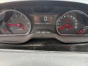 Peugeot 208 1.2 vti 82ch bvm5 allure/ radar ar occasion simplicicar orgeval  simplicicar simplicibike france