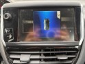 Peugeot 208 1.2 vti 82ch bvm5 allure/ radar ar occasion simplicicar orgeval  simplicicar simplicibike france