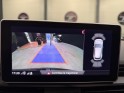 Audi q5 40tdi quattro s line 190cv s tronic 7 - caméra - carplay - toit ouvrant - garantie 12 mois occasion simplicicar...