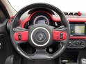 Renault twingo iii 0.9 tce 90ch energy intens/ caméra de recul/ toit ouvrant occasion simplicicar orgeval  simplicicar...