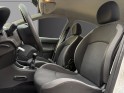 Peugeot 206 1.4e 75ch trendy/ clim/ idéal jeune permis occasion simplicicar orgeval  simplicicar simplicibike france