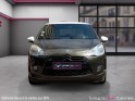Citroen ds3 thp 150 sport chic occasion cannes (06) simplicicar simplicibike france