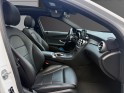 Mercedes classe c 220 d 9g-tronic sportline toit ouvrant cuir garantie 12 mois occasion simplicicar pertuis  simplicicar...