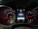 Mercedes classe c 220 d 9g-tronic sportline toit ouvrant cuir garantie 12 mois occasion simplicicar pertuis  simplicicar...