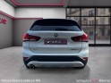 Bmw x1 f48 lci xdrive 25e 220 ch bva6 xline - garantie 12 mois occasion simplicicar reims simplicicar simplicibike france