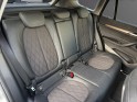 Bmw x1 f48 lci xdrive 25e 220 ch bva6 xline - garantie 12 mois occasion simplicicar reims simplicicar simplicibike france