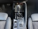 Bmw x1 f48 lci xdrive 25e 220 ch bva6 xline - garantie 12 mois occasion simplicicar reims simplicicar simplicibike france