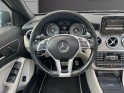 Mercedes classe gla 250 4-matic fascination 7-g dct a toit panoramique siége chauffant apple carplay siége éléctrique......